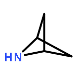 2-Azabicyclo[1.1.1]pent-2-yl