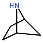 5-Azabicyclo[2.1.1]hex-5-yl