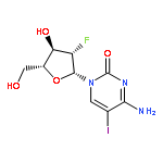 Fiacitabine