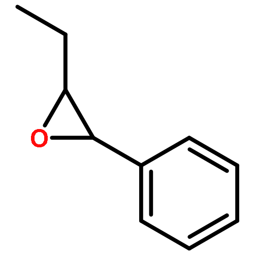 (2R,3S)-2-ethyl-3-phenyloxirane