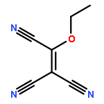 ETHENETRICARBONITRILE, ETHOXY-