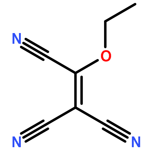 ETHENETRICARBONITRILE, ETHOXY-