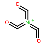 Nickel(1+), tricarbonyl-