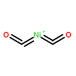 NICKEL(1+), DICARBONYL-