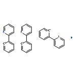 Tris(2-phenylpyridine)iridium(III)