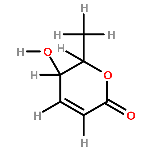 (-)-osmundalactone