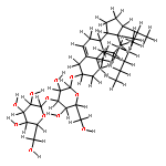 cellobiosylsterol