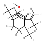 Epishyobunol