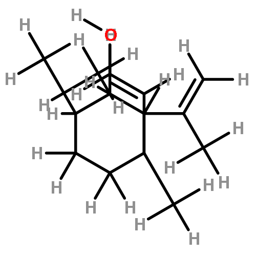 Epishyobunol