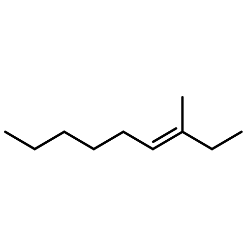 3-NONENE, 3-METHYL-, (E)-