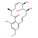 zeaenol