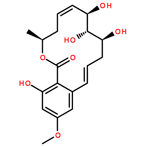 zeaenol