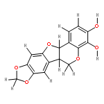 N/A