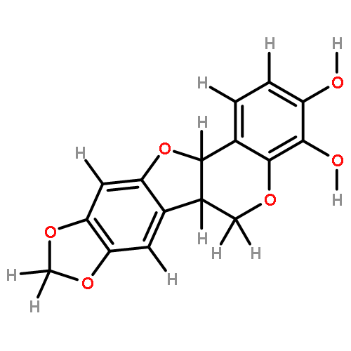 N/A