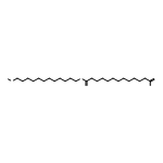 POLY[IMINO-1,12-DODECANEDIYLIMINO(1,13-DIOXO-1,13-TRIDECANEDIYL)]