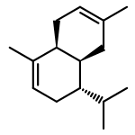 Muurolene