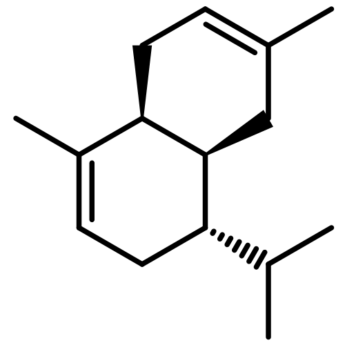 Muurolene