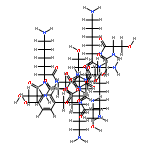 silaffin-1A1