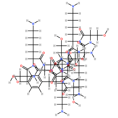 silaffin-1A1