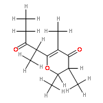 Stegobinone