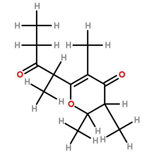 Stegobinone