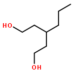 1,5-PENTANEDIOL, 3-PROPYL-