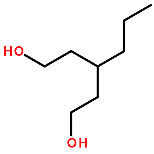 1,5-PENTANEDIOL, 3-PROPYL-