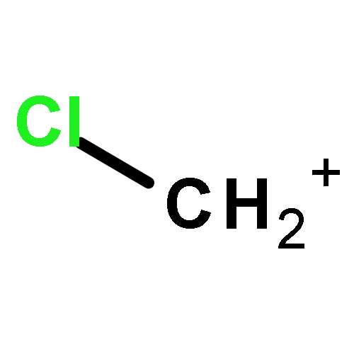 Methyliumylidene, chloro-