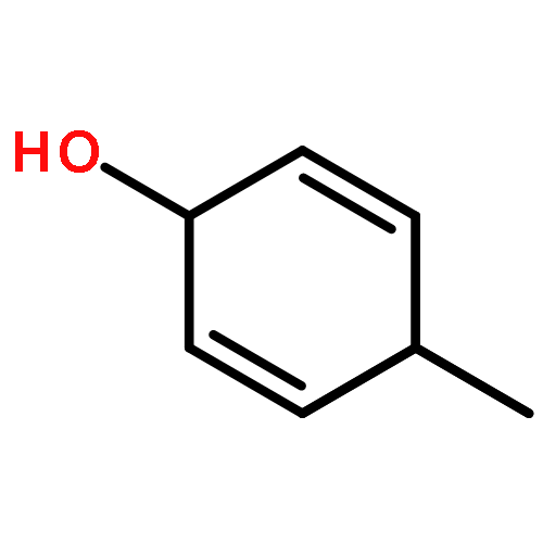 3,6-NONADIEN-5-OL, 2,8-DIMETHYL-, (3Z,6Z)-