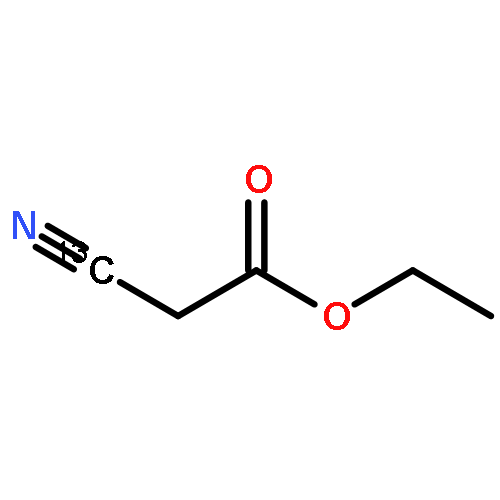 ethyl 2-(azanylidynemethyl)acetate