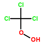 Methyldioxy, trichloro-