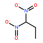 Propane, 1,1-dinitro-