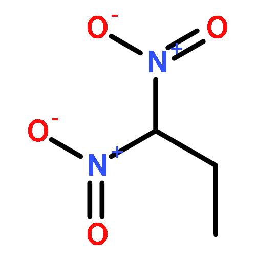 Propane, 1,1-dinitro-