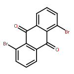 1,5-Dibromoanthraquinone