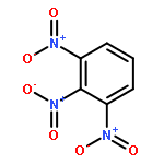 1,2,3-TRINITROBENZENE