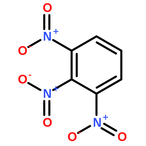 1,2,3-TRINITROBENZENE