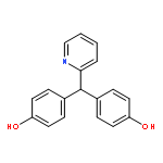 Deacetylbisacodyl