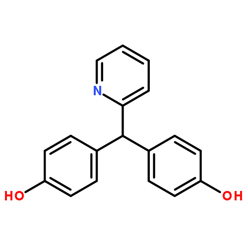 Deacetylbisacodyl