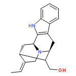 Vellosiminol