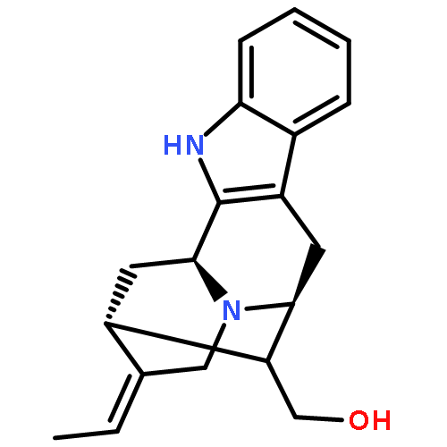 Vellosiminol