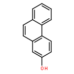 Phenanthren-2-ol