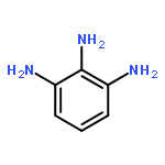 Benzene-1,2,3-triamine