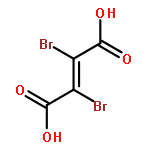 (2R)-2-[(2-METHYLPROPAN-2-YL)OXYCARBONYLAMINO]-4-METHYLSULFANYLBUTANOIC ACID