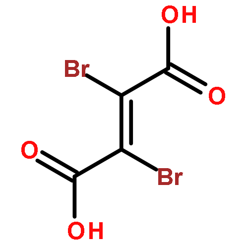 (2R)-2-[(2-METHYLPROPAN-2-YL)OXYCARBONYLAMINO]-4-METHYLSULFANYLBUTANOIC ACID