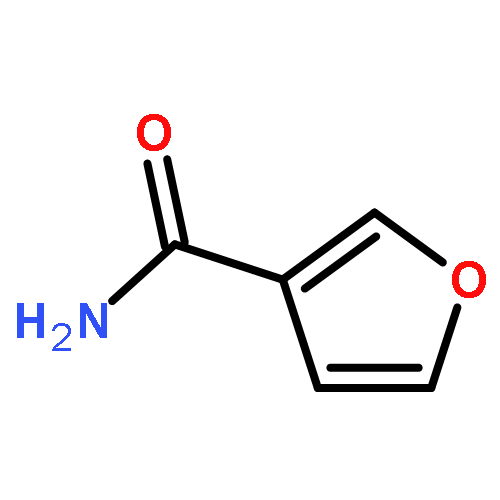 3-Furancarboxamide