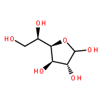 D-Glucofuranose