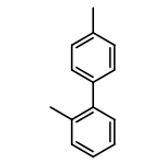 1-METHYL-2-(4-METHYLPHENYL)BENZENE