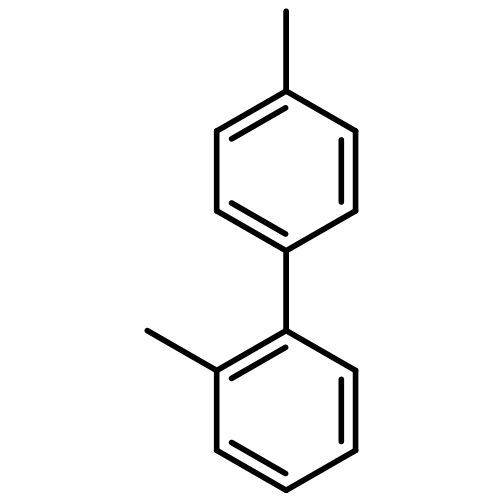 1-METHYL-2-(4-METHYLPHENYL)BENZENE