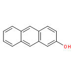 2-Anthracenol