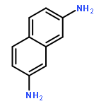 2,7-Naphthalenediamine